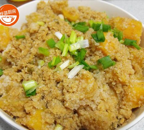 ���ཱུķ�������������