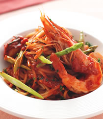 ��֭«����Ϻ�ɱ�������������