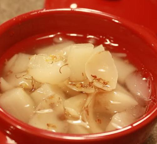 ������ɽҩ������