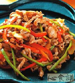 ��������ţ��˿������