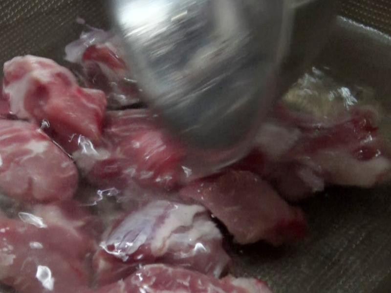 ��ľ�ϴ�����С�ŵ�����