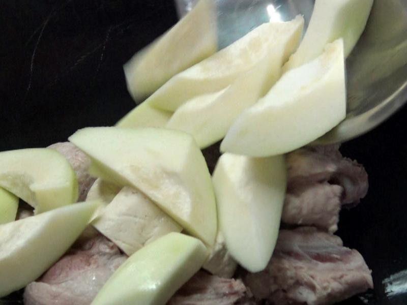 ��ľ�ϴ�����С�ŵ�����