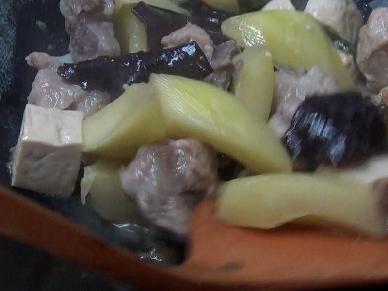 ��ľ�ϴ�����С�ŵ�����