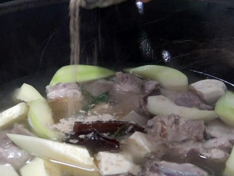 ��ľ�ϴ�����С�ŵ�����