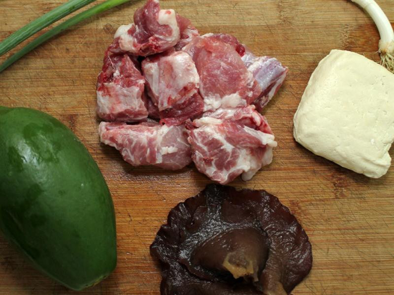 ��ľ�ϴ�����С�ŵ�����