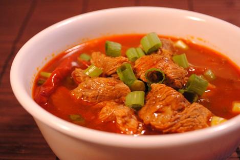 ��Ũ����ţ�������