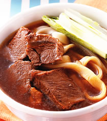 ����ţ���������