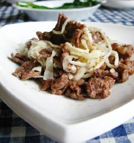 ����ţ�������