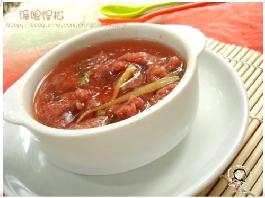 ţ���������