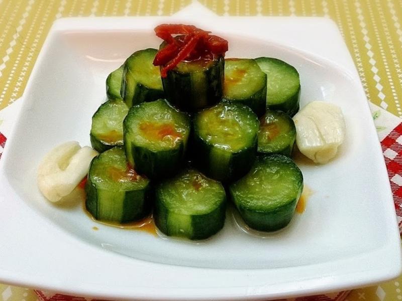 ��ζ�ƹϡ��ڼ�����̩������С�˵�����