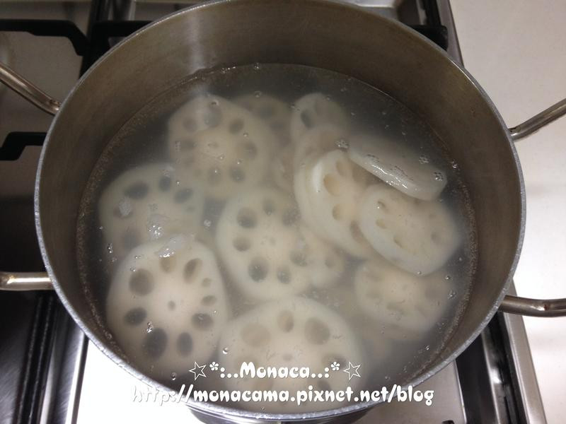 ��ʽ������ź������