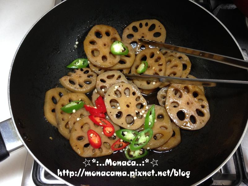 ��ʽ������ź������