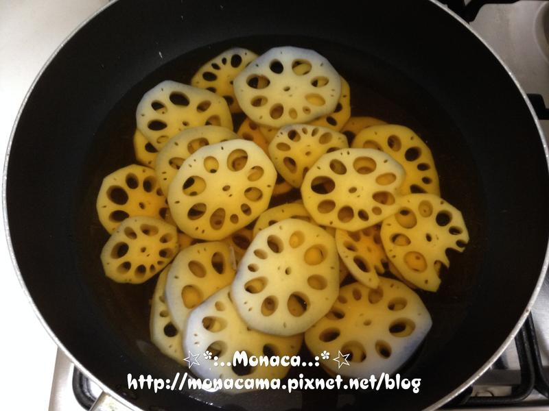 ��ʽ������ź������