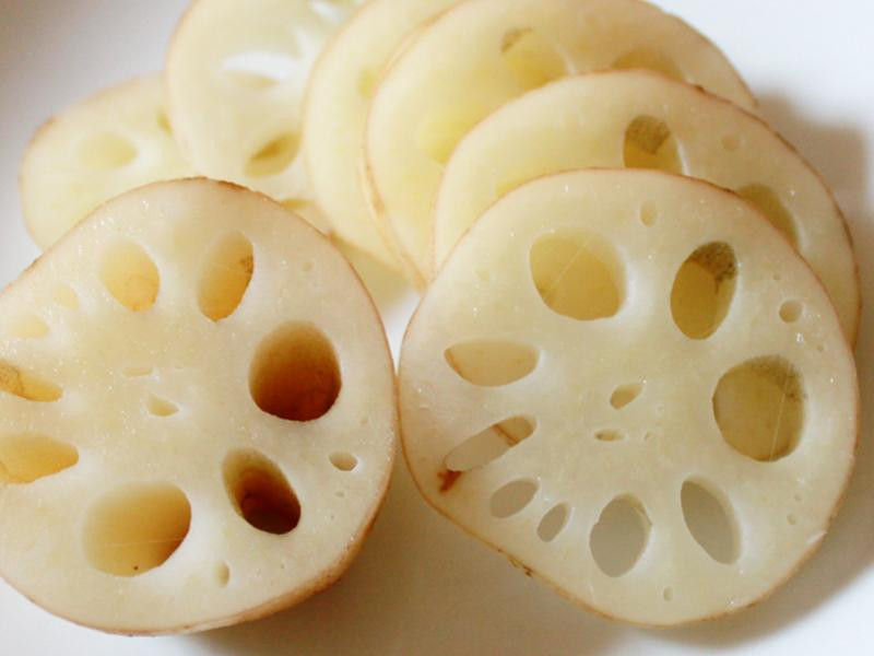 ���������ź������