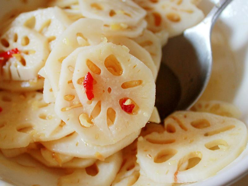 ���������ź������