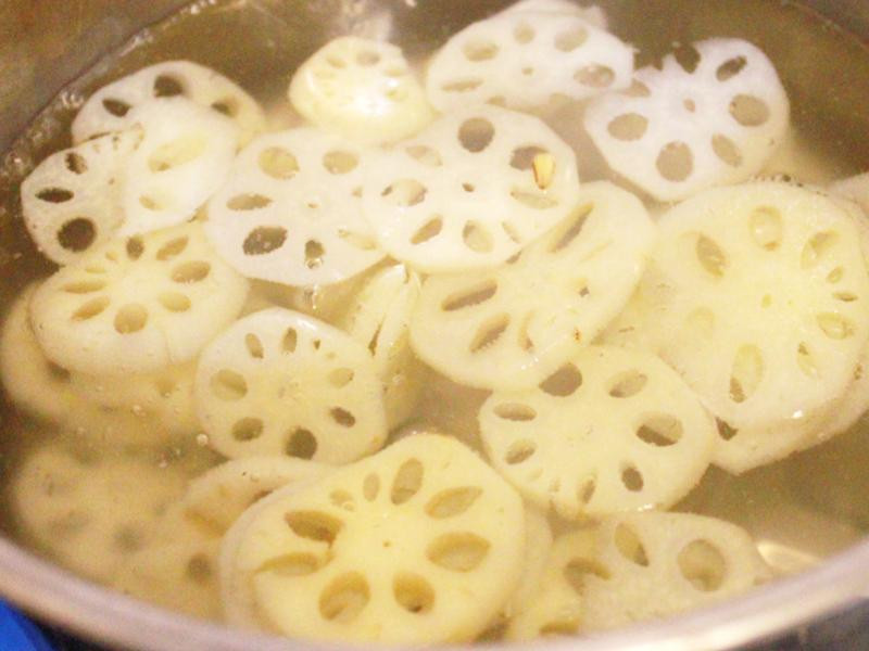 ���������ź������