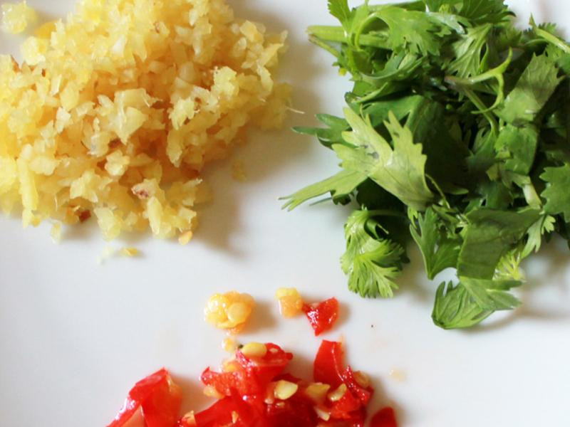 ���������ź������