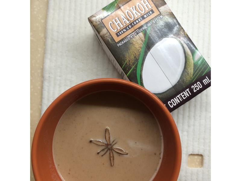 �����ɿ���������