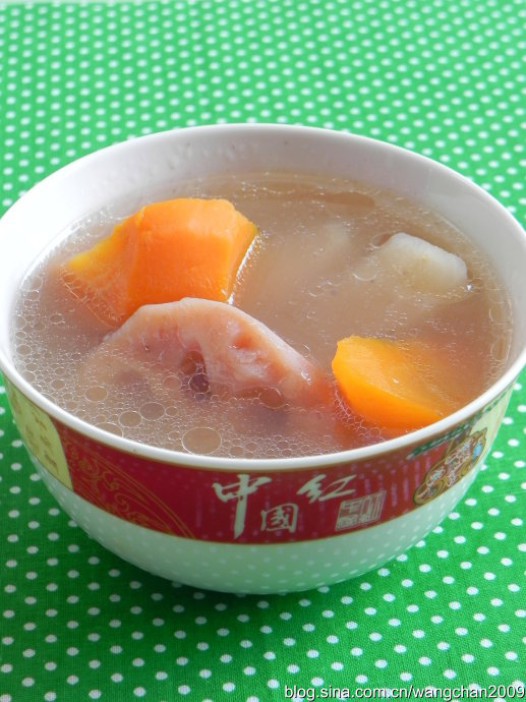 ɳ����ź������������