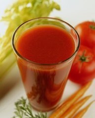 ��ȵ�����������