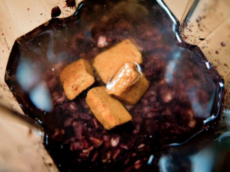 ���þۡ�����������������������