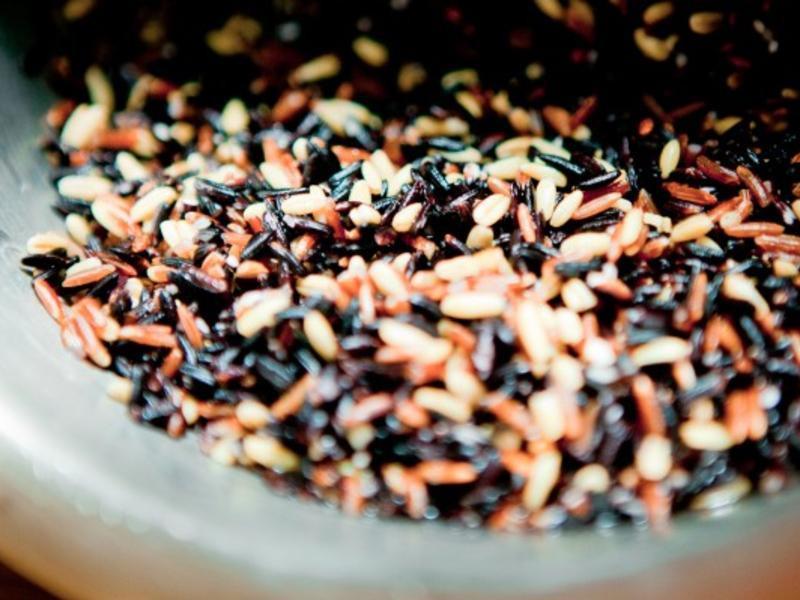 ���þۡ�����������������������