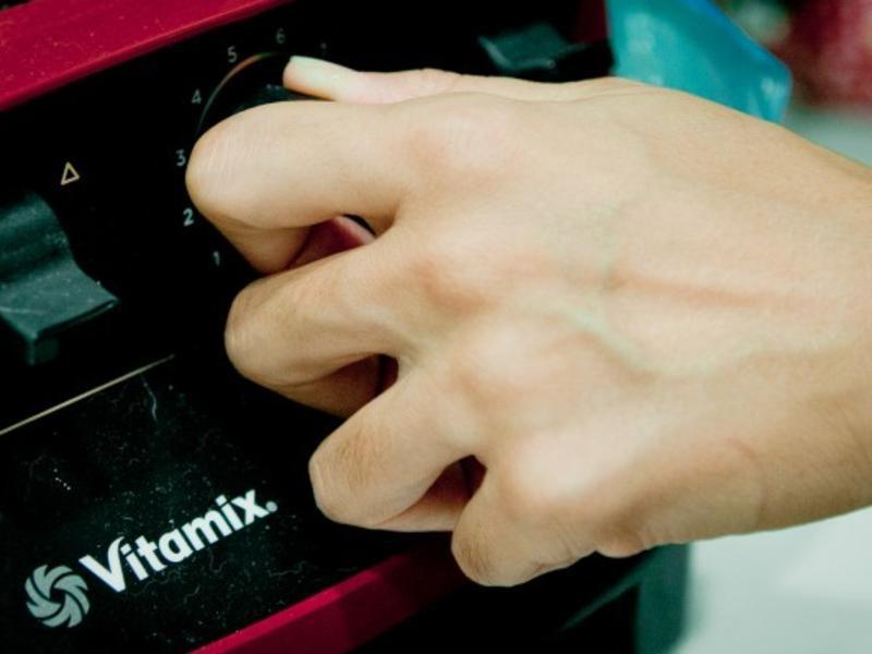 ���þۡ�����������������������