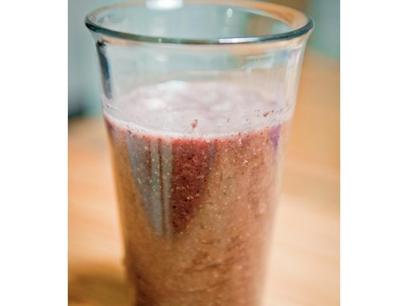 ���þۡ�����������������������