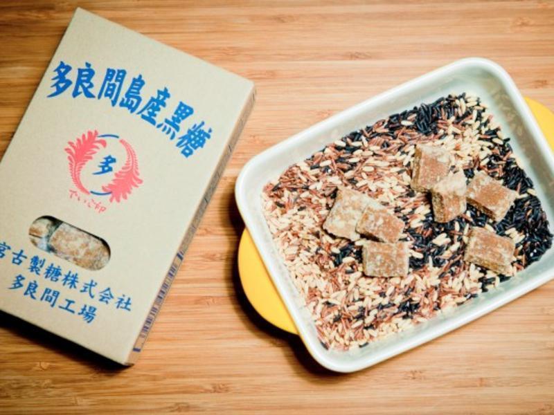 ���þۡ�����������������������