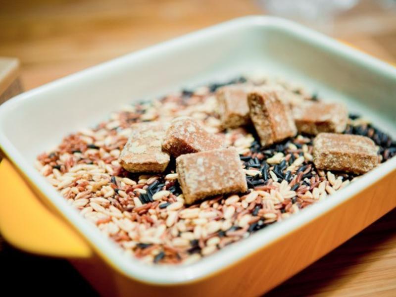 ���þۡ�����������������������