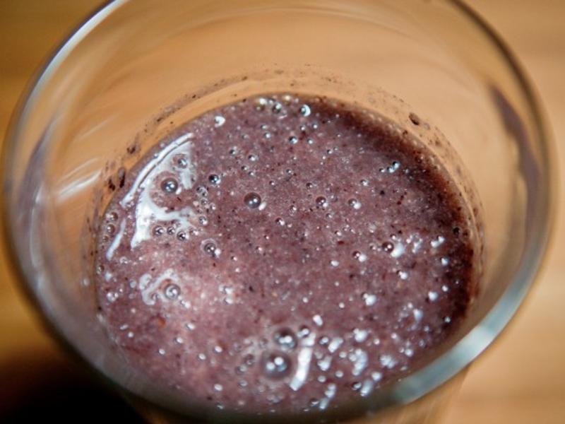 ���þۡ�����������������������