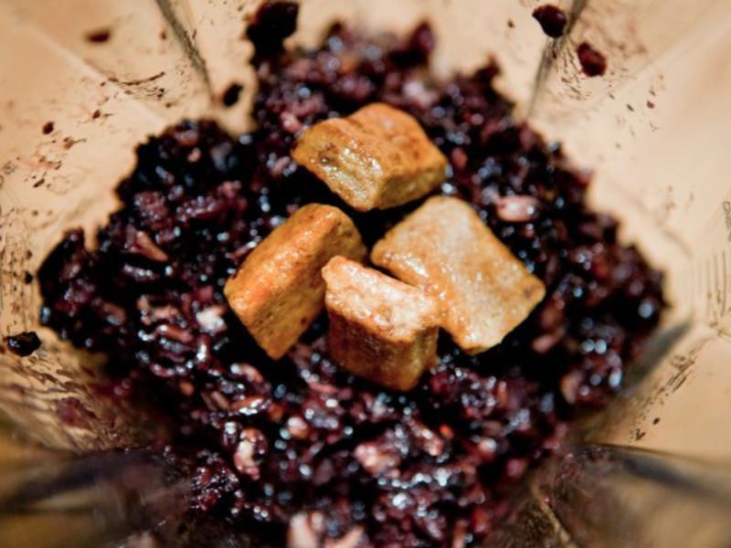 ���þۡ�����������������������