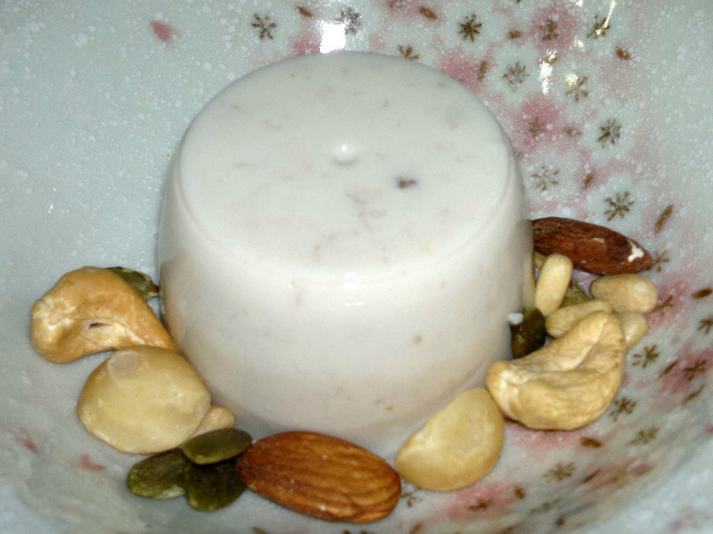 �㽶���̶�������