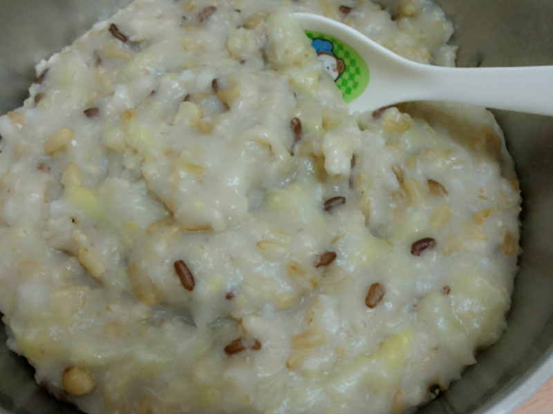 ���Ӱ��㽶�����������