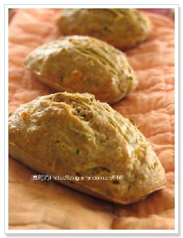 ����«��������յ�����