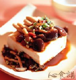 ҩ���䶹��������