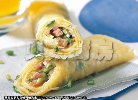 »ðÍȵ°±ý¾íµÄ×ö·¨