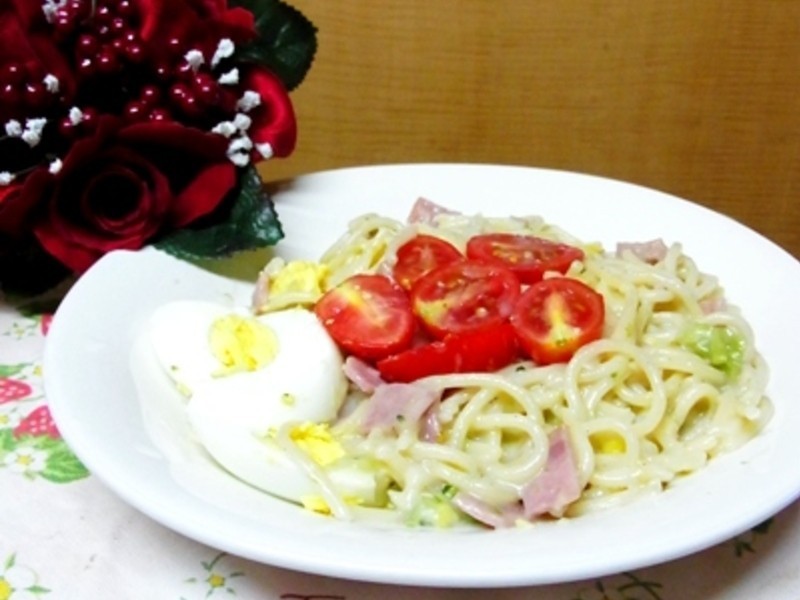 -�������������������h�������