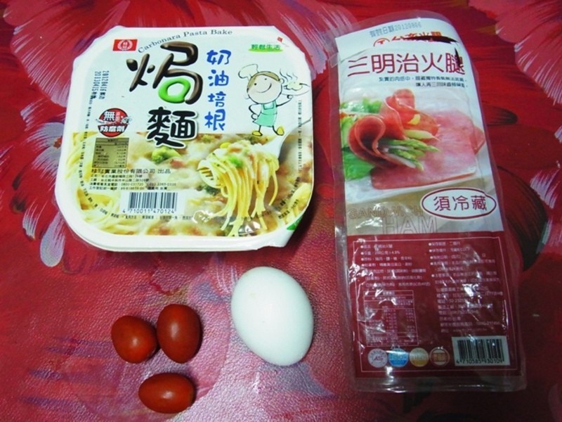 -�������������������h�������