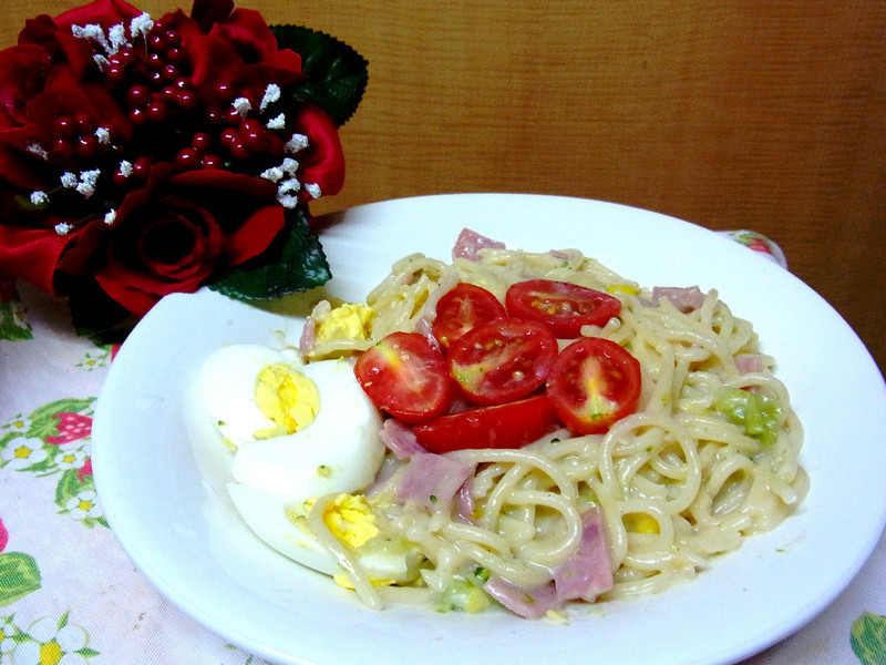 -�������������������h�������