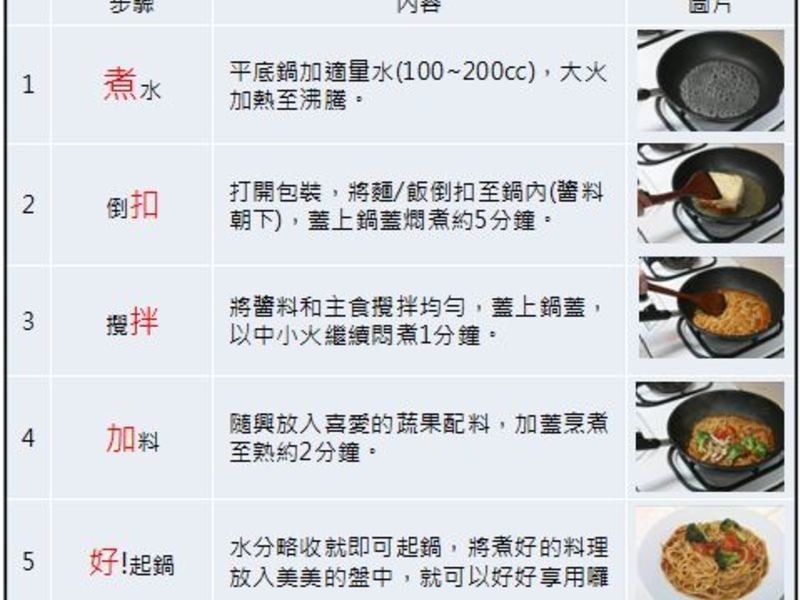 -�������������������h�������