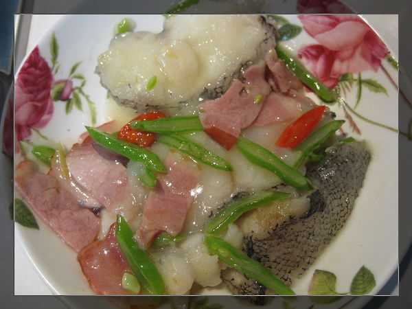 �������Ƭ������