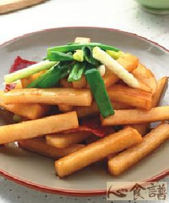 ���������������