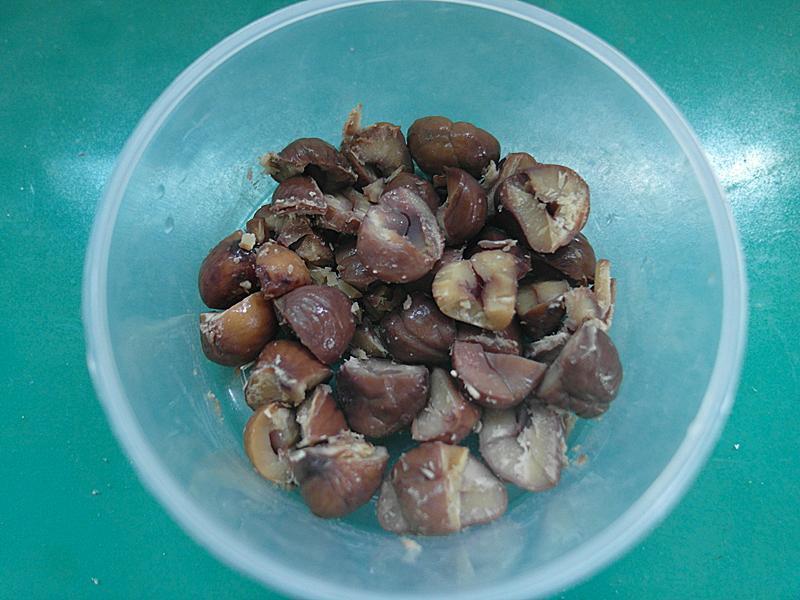 Ĩ�����Ӵ���ʯ���[���±�Ƶ�������]������