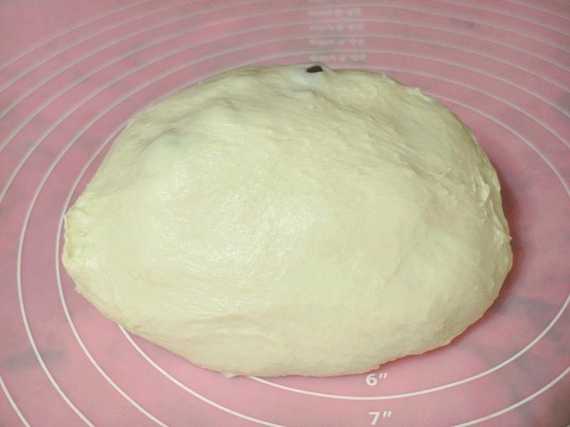 Ĩ�����Ӵ���ʯ���[���±�Ƶ�������]������