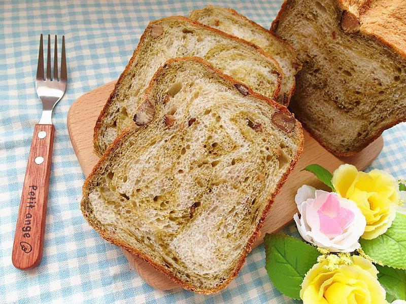 Ĩ�����Ӵ���ʯ���[���±�Ƶ�������]������