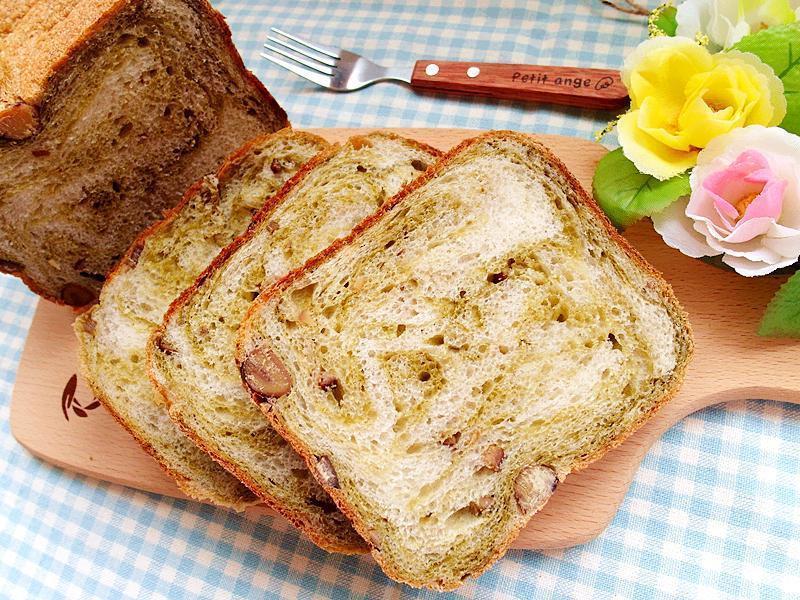 Ĩ�����Ӵ���ʯ���[���±�Ƶ�������]������