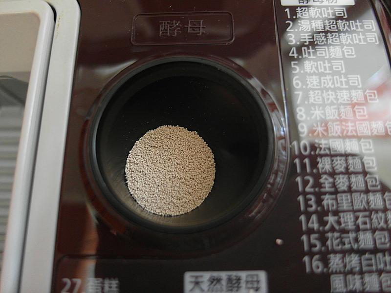 Ĩ�����Ӵ���ʯ���[���±�Ƶ�������]������