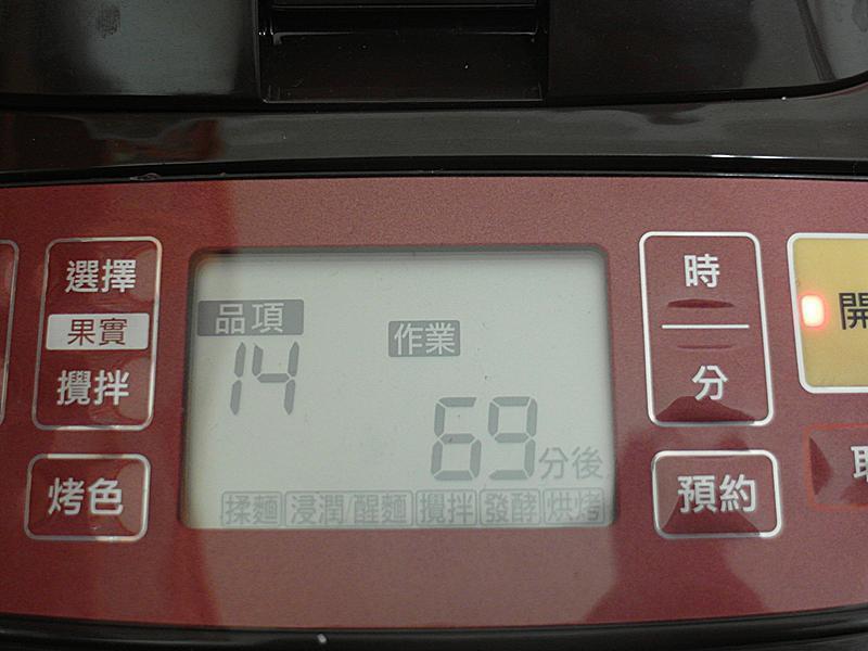 Ĩ�����Ӵ���ʯ���[���±�Ƶ�������]������