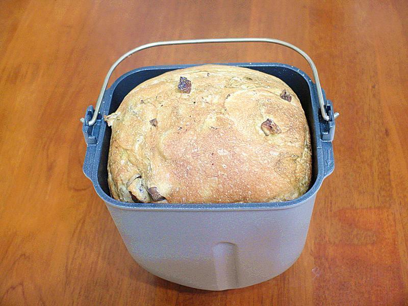 Ĩ�����Ӵ���ʯ���[���±�Ƶ�������]������